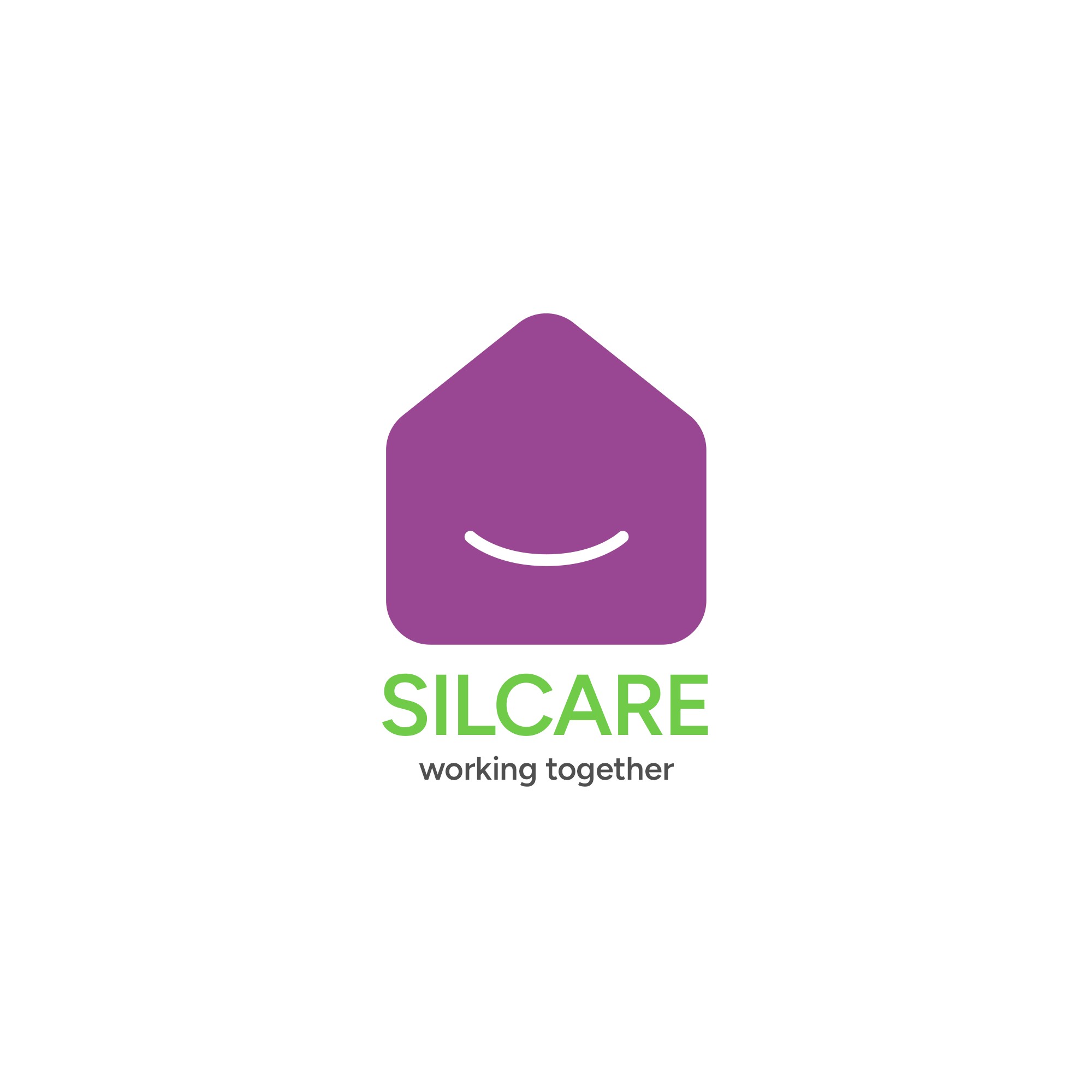 SIL Care Pty Ltd